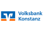 Volksbank Konstanz